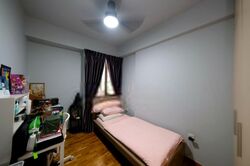 Parc Vera (D19), Condominium #420464831